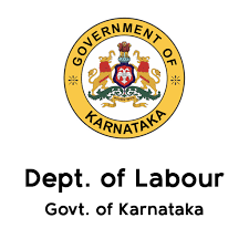 Department of Labour